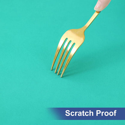 2 Pack 6 Foot Rectangle Elastic Fitted Tablecloth, Waterproof Fabric Table Cover, Washable Polyester Table Cloth for Picnic, Camping, Outdoor (Teal, 30" X 72")