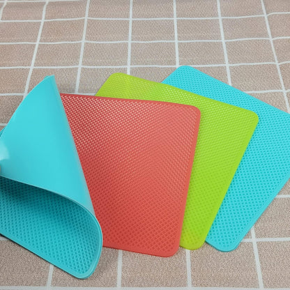 Latest Jar Opener with 4 Rubber Jar Gripper Pads for Weake Hands Senior with Arthritis Hands and Children