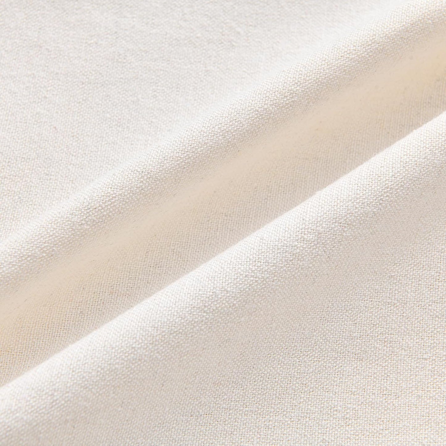 Set of 2 Boho Black Decorative Throw Pillow Cover 18X18 Inch for Couch Bed Sofa, Aesthetic Modern Organic Farmhouse Home Decor, Soft Cotton Cute Accent Macrame Woven Cushion Case