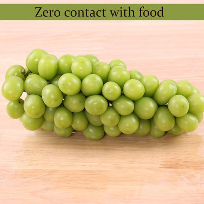 Clear Plastic Table Cover Protector 54 X 54 Inch Square Transparent Sheet Tablecovers 100% Waterproof Oil Spill Proof Clear Vinyl PVC Table Cloths Wipeabletablecloth Table Protector for Dining