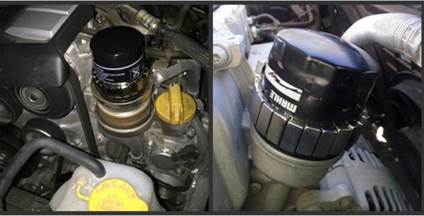 60Pack Rectangular Magnets - Bar, Square, Mini, Tiny & Small Magnets for Crafts & Collar Stays