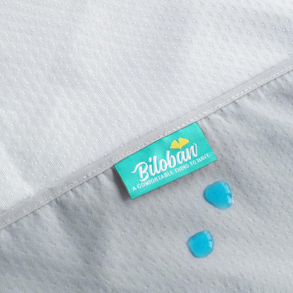 Splat Mat 2 Pack for under High Chair & Arts & Crafts & Eating Mess, Waterproof 42''×46'' Baby Playtime Anti-Slip High Chair Mat for Floor or Table, Reusable & Portable Splash Mat