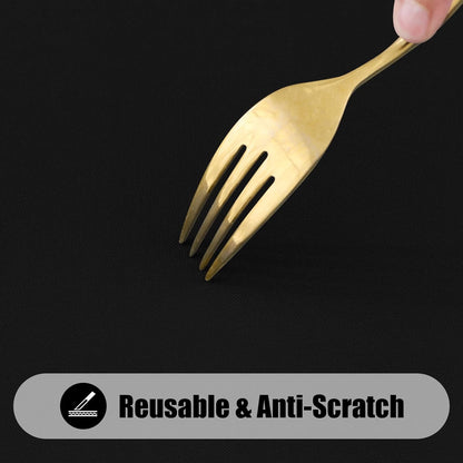 2-Pack Waterproof Elastic Fitted Rectangle Picnic Tablecloths, Washable Polyester Covers for Indoor and Outdoor Use (Black, 30" x 72")