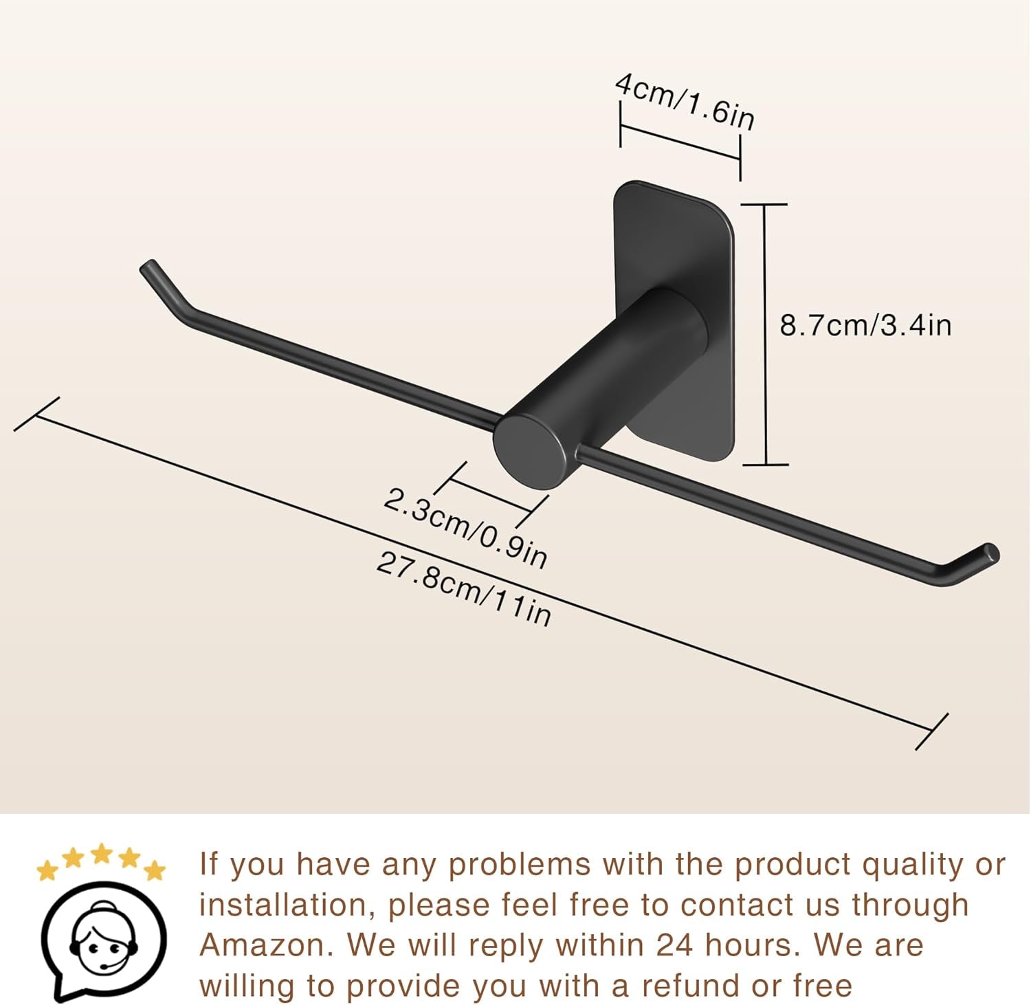 2 Packs Hat Racks-Hat Holder for Baseball Cap, Hat Hooks Cowboy Hat Hangers, Hat Storage Adhesive in Living Room, Bedroom.