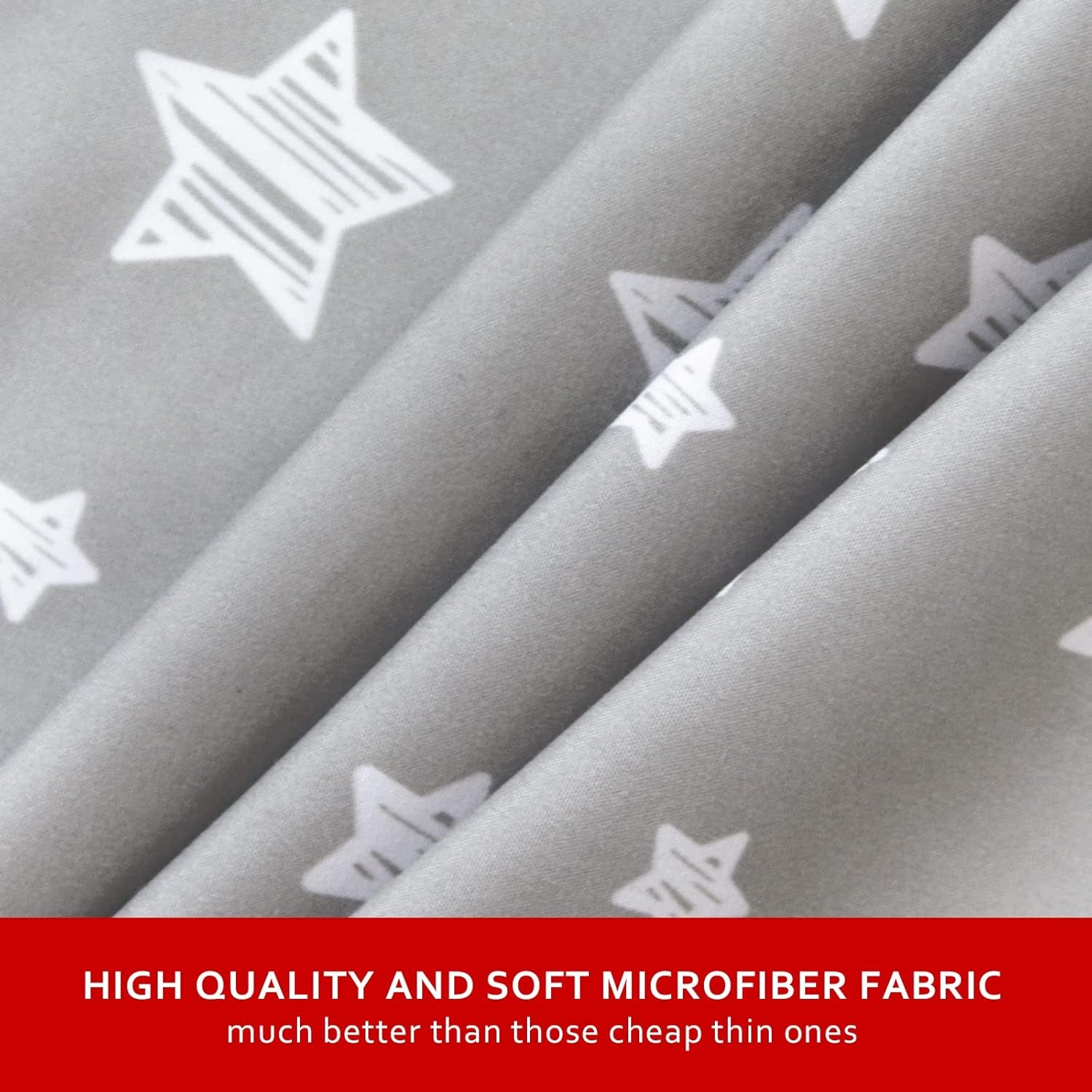 Waterproof Bassinet Sheets 2 Pack, Compatible with RONBEI & Koola Baby & Baby Joy Bassinet, 33" X 20" Fits Most Bassinets and Cradles