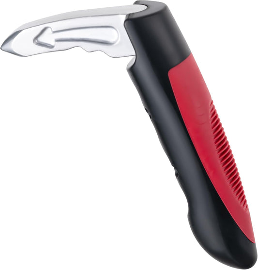 Car Door Handle for Elderly, Car Handle Assist Support for Handicapped, Portable Auto Cane for Seniors, Multifunctional Vehicle Door Latch Handles, Car Gadgets for Disabled Drivers