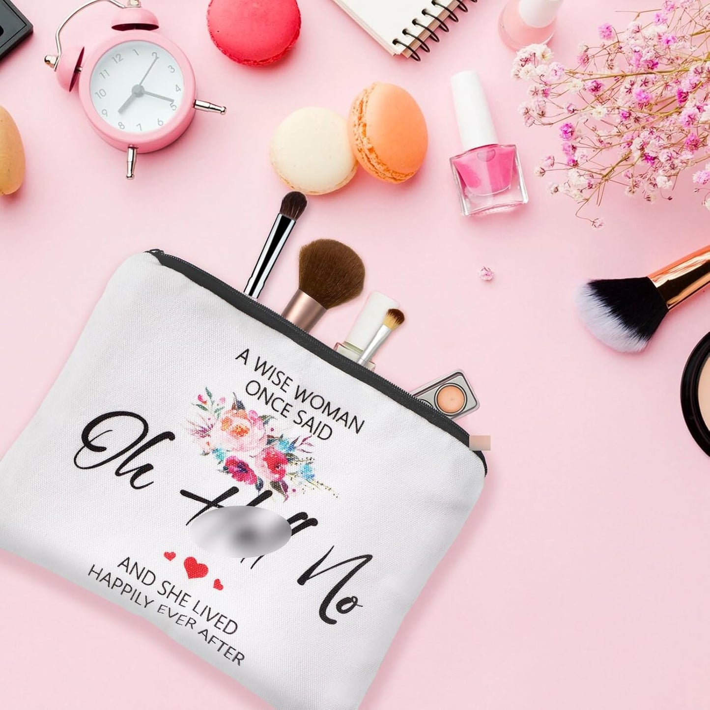 Aunt Gift Ideas, Gifts for Aunt, Aunt Gifts - Best Aunt Ever Gifts - Aunt Birthday Gift - Aunt Gifts from Niece, Nephew, Aunt Christmas Gifts - Gifts for New Aunt, to Be Aunt - Favorite Aunt Mug