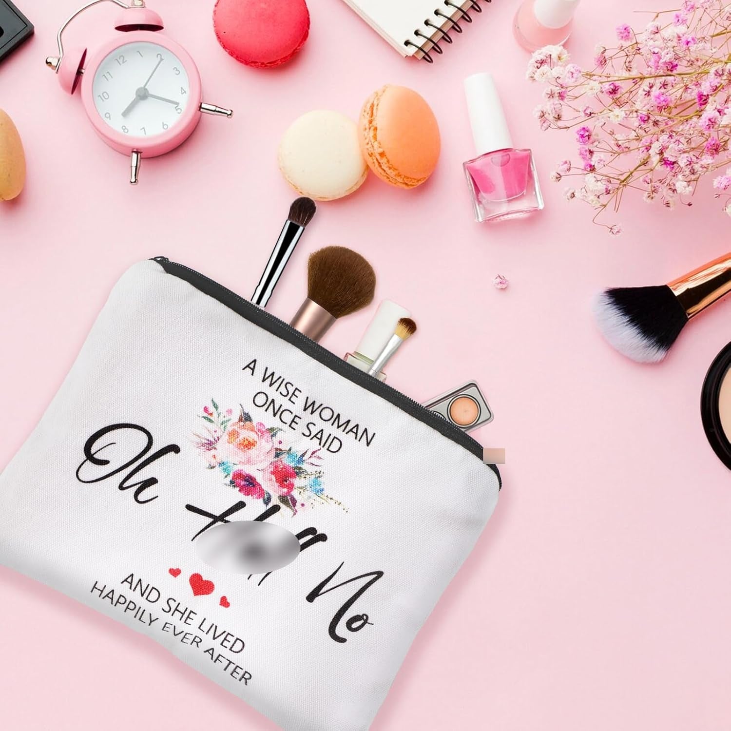 Aunt Gift Ideas, Gifts for Aunt, Aunt Gifts - Best Aunt Ever Gifts - Aunt Birthday Gift - Aunt Gifts from Niece, Nephew, Aunt Christmas Gifts - Gifts for New Aunt, to Be Aunt - Favorite Aunt Mug