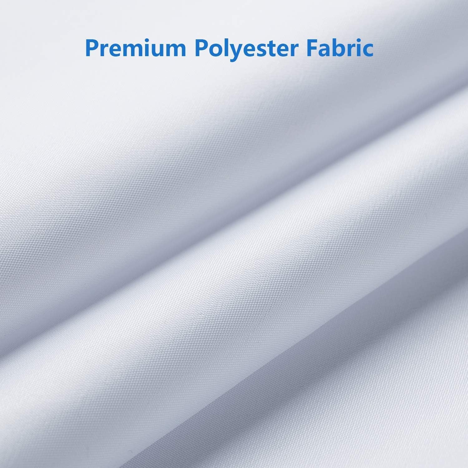 bath Plastic Shower Curtain Shower Curtain Hooks Rings